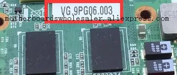 Graphic card For Acer 6530 6930G 8930G Video Card VG.9PG06.003 G96-600-C1 VGA cards
Graphic card For Acer 6530 6930G 8930G Video Card VG.9PG06.003 G96-600-C1 VGA cards