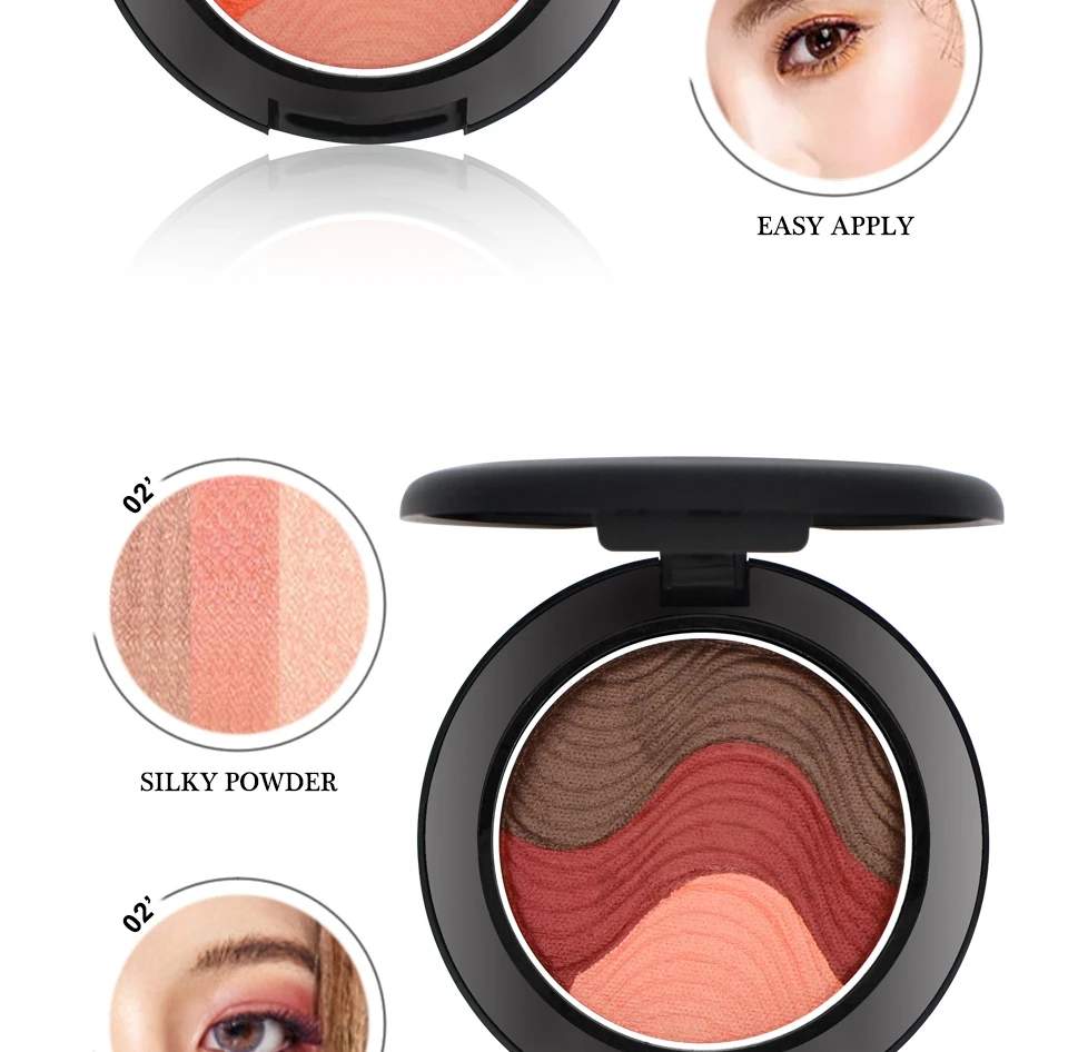 baked-blusher_04