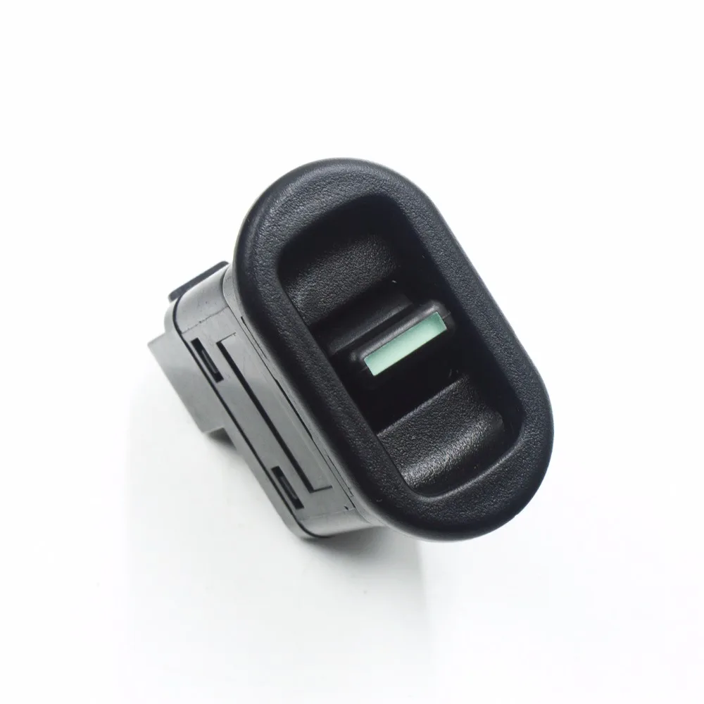 Passenger Power Window Control Switch Black Button For DAEWOO LANOS PRINCE CIELO 96179135 car accessories 96179135
Passenger Power Window Control Switch Black Button For DAEWOO LANOS PRINCE CIELO 96179135 car accessories 96179135