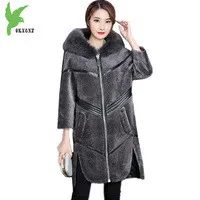 Winter-Women-Imitation-Fur-Coat-High-Quality-Fur-Splicing-Fashion-Women-Casual-Wear-Solid-Color-Hooded.jpg_200x200