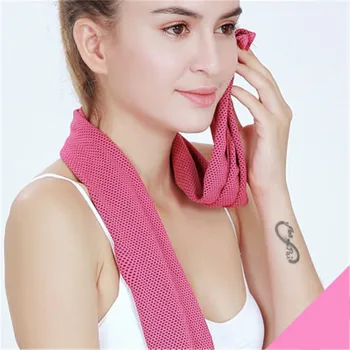 5PCS Quick Dry Gym Towel Unisex Outdoor Ultra-thin Sport Towel Summer Camping Hip-hop Swimming Travel Yoga Pilates cooling Towel
5PCS Quick Dry Gym Towel Unisex Outdoor Ultra-thin Sport Towel Summer Camping Hip-hop Swimming Travel Yoga Pilates cooling Towel