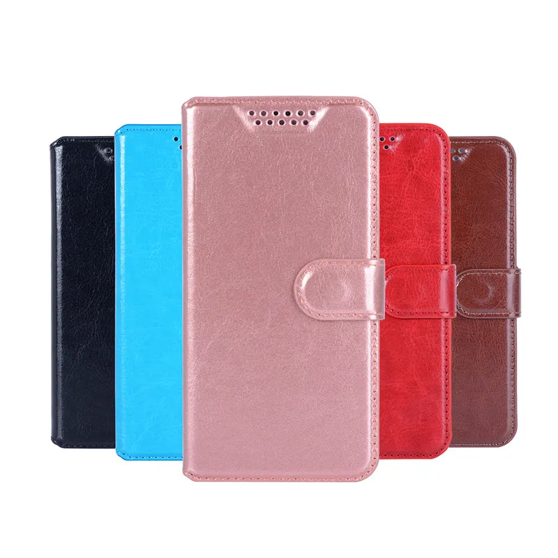 Luxury Flip Case For Oneplus X One Plus X Leather Original Back Cover Card Slot Wallet Holster Skin Phone Coque For Oneplus X
Luxury Flip Case For Oneplus X One Plus X Leather Original Back Cover Card Slot Wallet Holster Skin Phone Coque For Oneplus X