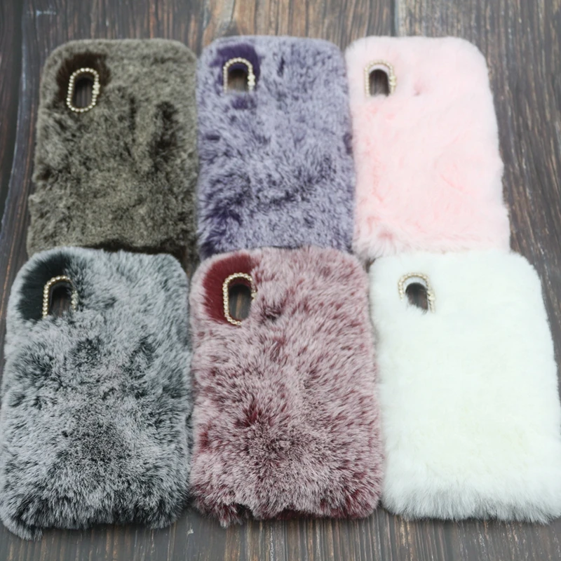 Furry Plush Phone Etui For Coque Xiaomi Mi 6X Case MiA2 Soft TPU Silicon Back Hairy Cover For Xiaomi Redmi Note 5 Pro Xiomi Case
Furry Plush Phone Etui For Coque Xiaomi Mi 6X Case MiA2 Soft TPU Silicon Back Hairy Cover For Xiaomi Redmi Note 5 Pro Xiomi Case