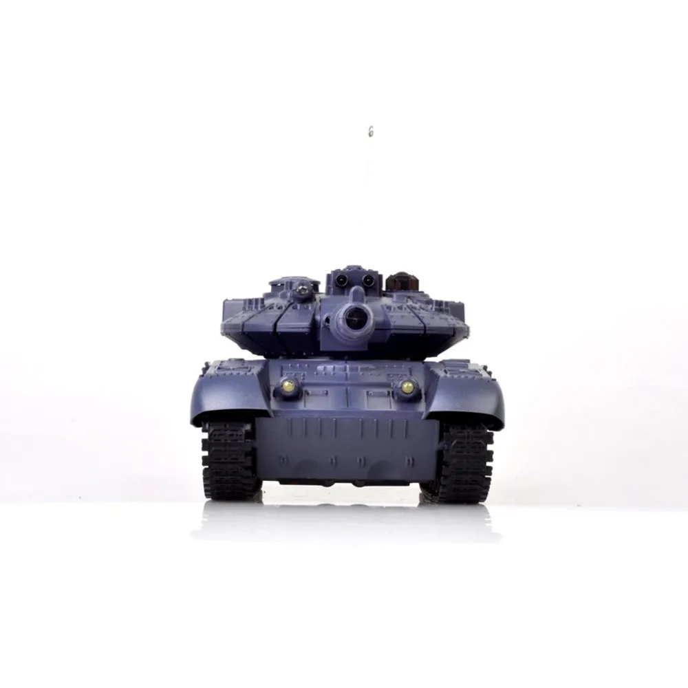 RC136200-C-5-1