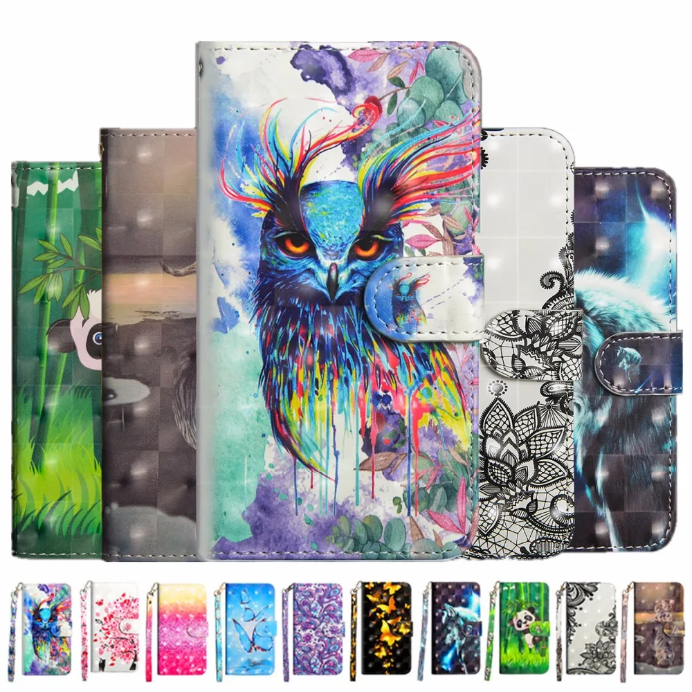 3D Luxury Flip Wallet Case For LG Q7 G7 G7ThinQ X Power 2 Book Flip Style Mobile Phone Cases For LG X Power 2 G7 ThinQ Q7 Cover
3D Luxury Flip Wallet Case For LG Q7 G7 G7ThinQ X Power 2 Book Flip Style Mobile Phone Cases For LG X Power 2 G7 ThinQ Q7 Cover