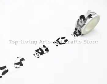 Kawai Washi Tape Japanese Stationery Japanese Washi Tape Scrapbooking Tools Adhesive Tape Quality
Kawai Washi Tape Japanese Stationery Japanese Washi Tape Scrapbooking Tools Adhesive Tape Quality