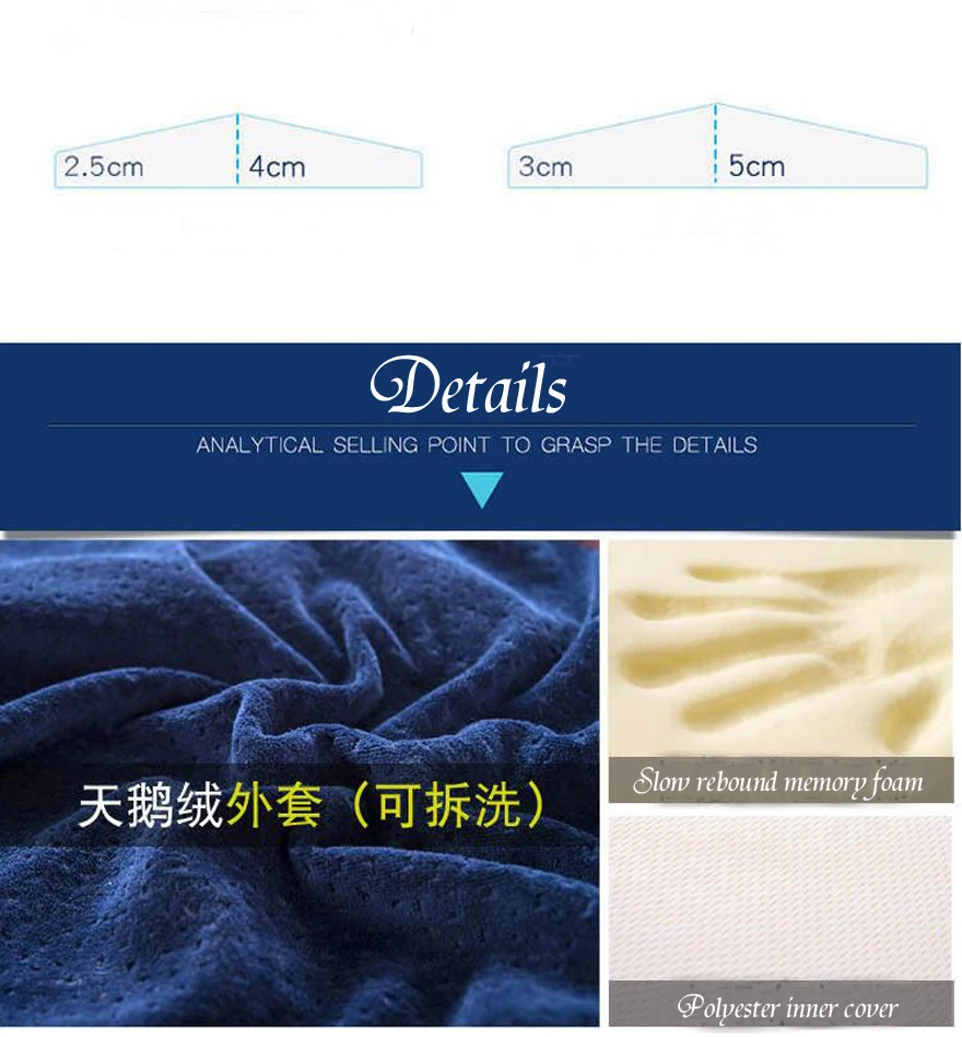 QQ20180322173553