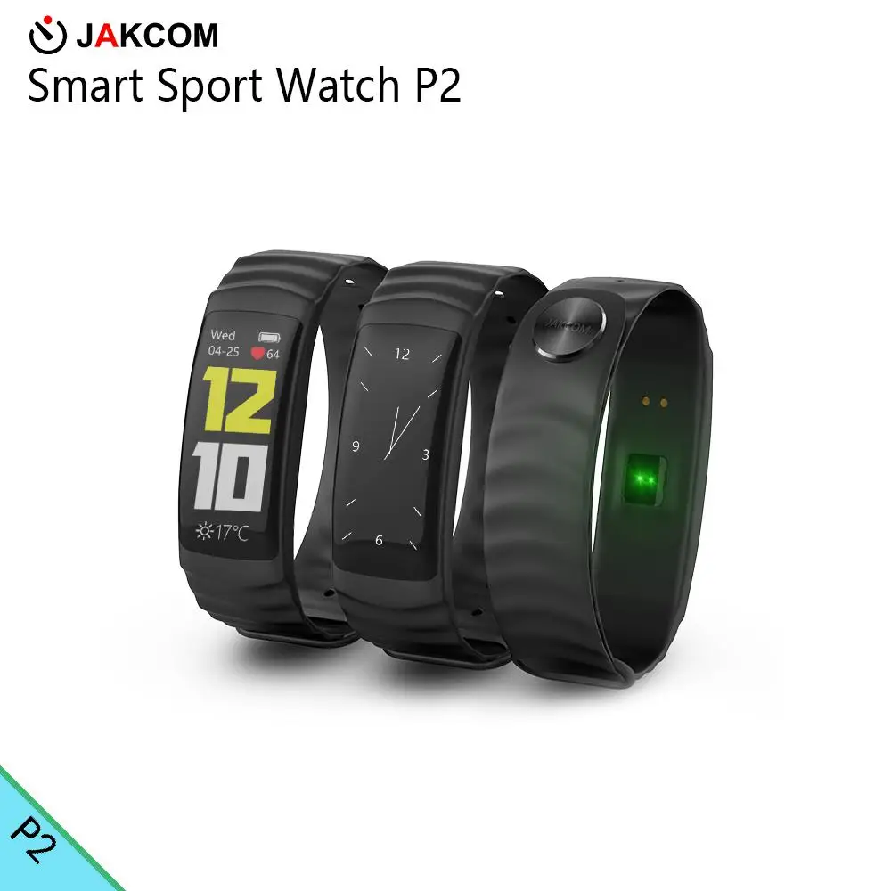 JAKCOM P2 Professional Smart Sport Watch Hot sale in Fiber Optic Equipment as komshine huawey splitter 1x8 
JAKCOM P2 Professional Smart Sport Watch Hot sale in Fiber Optic Equipment as komshine huawey splitter 1x8