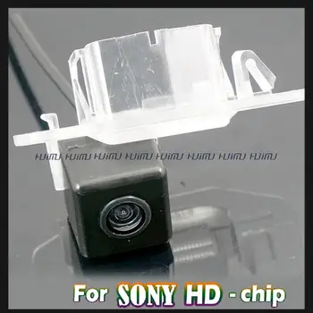 wire wireless car rear view camerafor SONY CCD HD night vision for honda Ciimo city civic Crider Accord parking camera
wire wireless car rear view camerafor SONY CCD HD night vision for honda Ciimo city civic Crider Accord parking camera