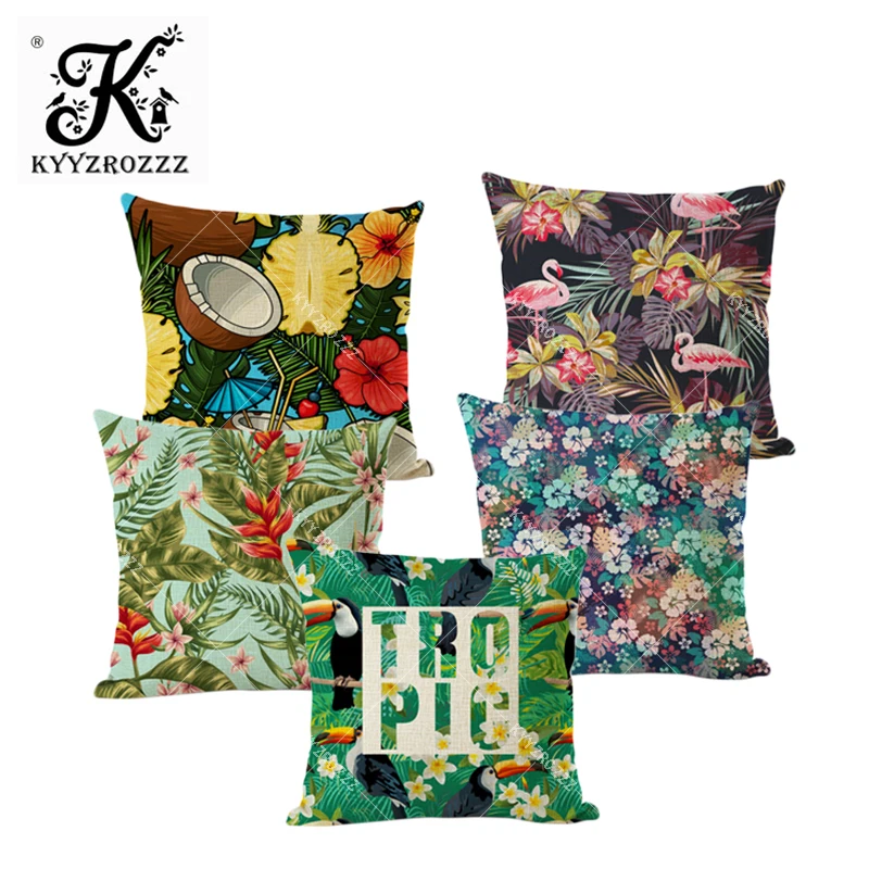 Harvest Spring Flowers Garden Sofa Throw Pillow Case Fantasy Floral Pattern Tribal Cushion Cover
Harvest Spring Flowers Garden Sofa Throw Pillow Case Fantasy Floral Pattern Tribal Cushion Cover