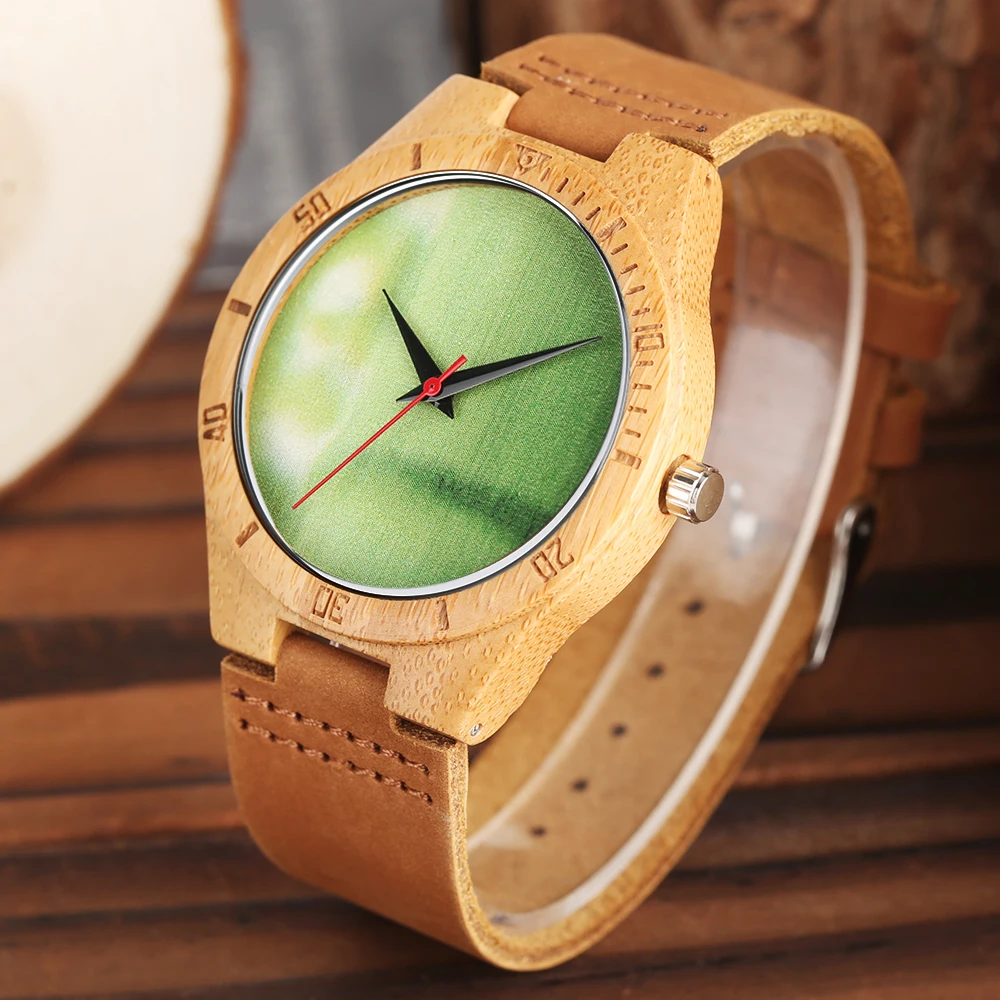 ae01.alicdn.com/kf/HTB13_B9SpXXXXc6aXXXq6xXFXXXG.jpg?size=687957&height=1000&width=1000&hash=a9d09b2884fa60085ddebce65486828e