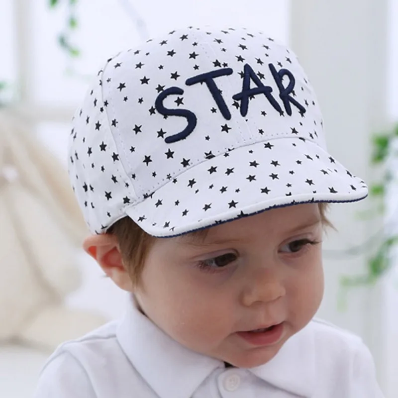 New Baby Caps Unisex Girls Boys Baseball Hats Beanie Cartoon Summer Sun Hat Newborn 100% Cotton Visor photography
New Baby Caps Unisex Girls Boys Baseball Hats Beanie Cartoon Summer Sun Hat Newborn 100% Cotton Visor photography