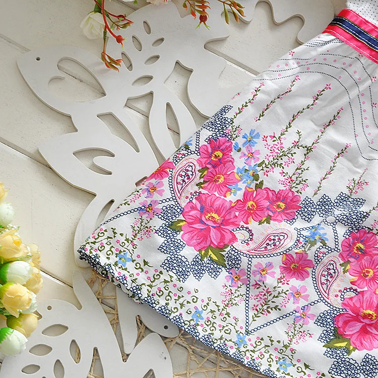 1997578424_1136223337