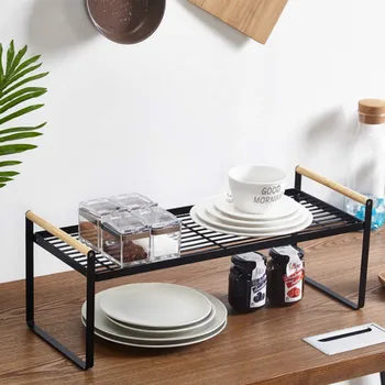 Iron Multilayer Spice Rack Kitchen Supplies Racks Countertops Flooring Seasoning Shelf Spice Jar Storage Rack Storage Holders
Iron Multilayer Spice Rack Kitchen Supplies Racks Countertops Flooring Seasoning Shelf Spice Jar Storage Rack Storage Holders