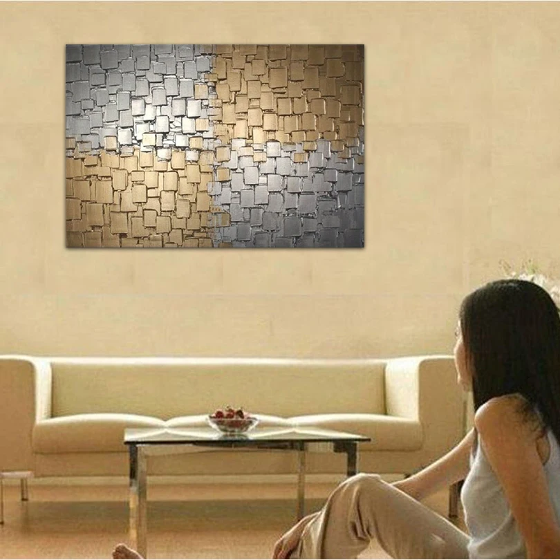 modern painting 4