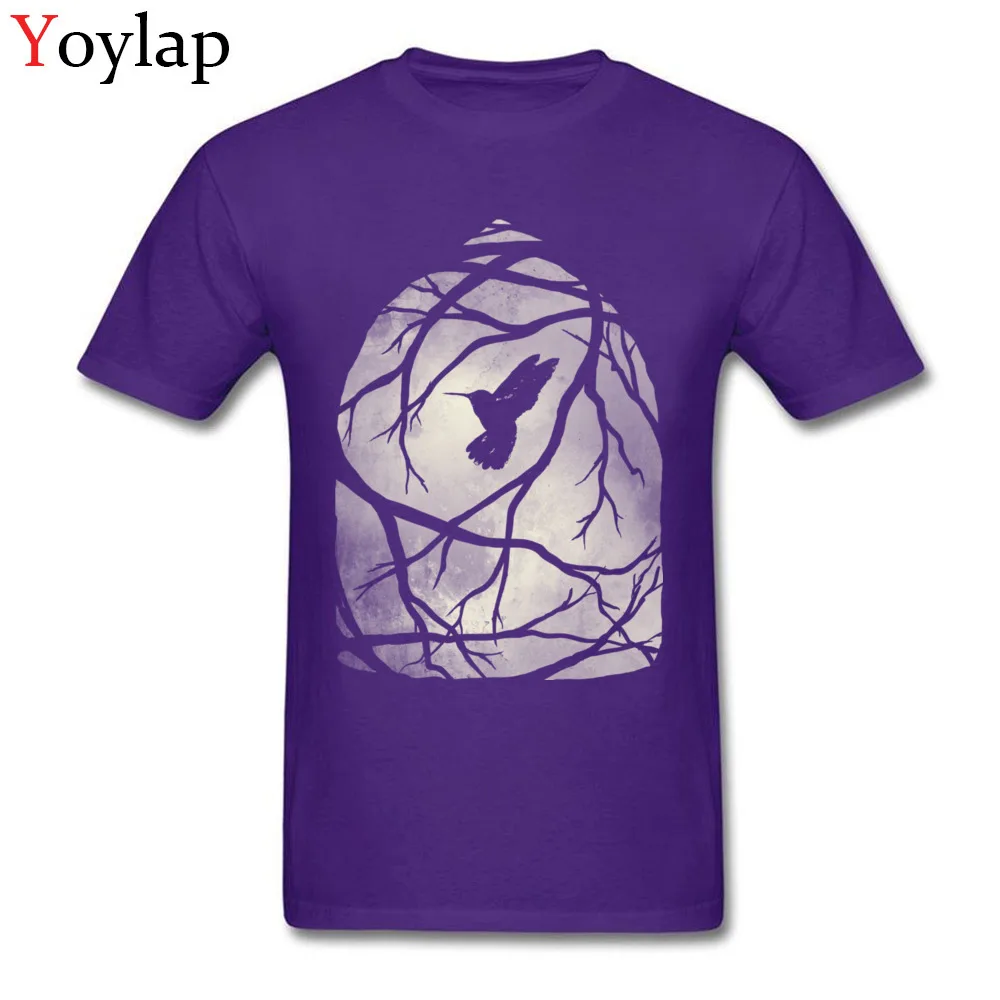 My Heart; My Home; My Cage_purple