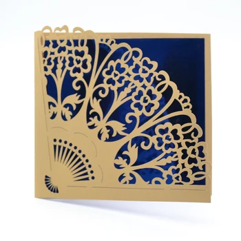 quinceanera invitations card invitation happy birthday laser cut wedding invitation cards
quinceanera invitations card invitation happy birthday laser cut wedding invitation cards