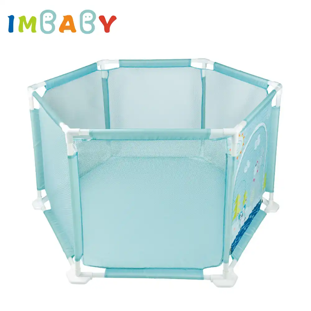 safety baby fence