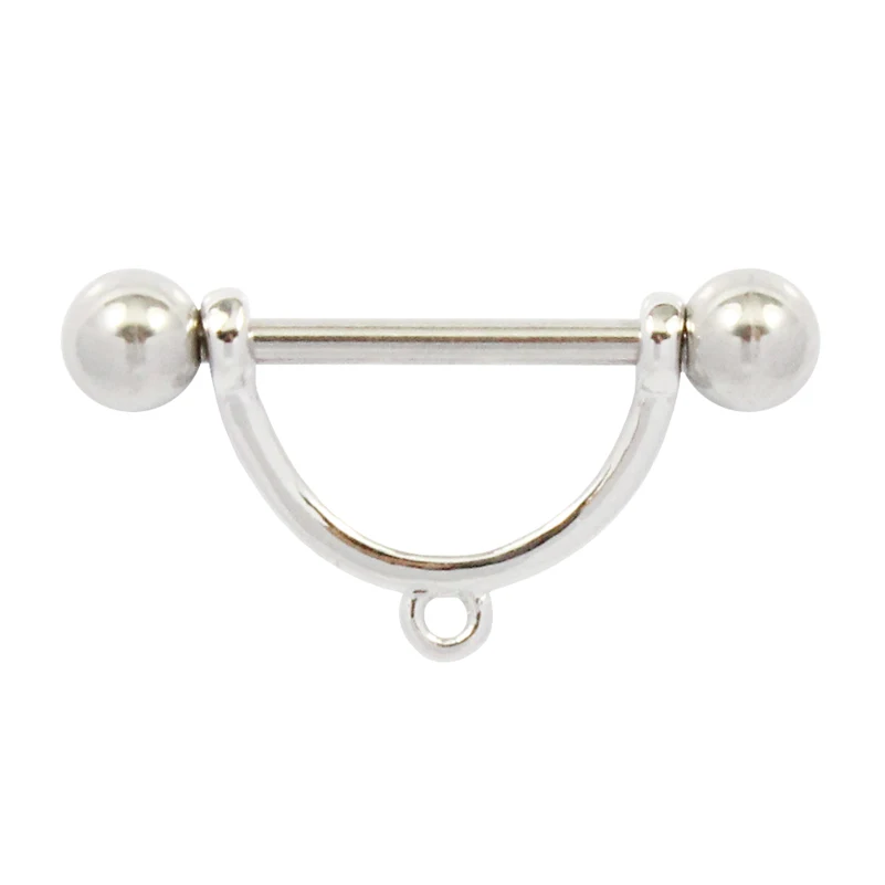 Body jewelry piercing bar 14 Gauge parts wholesale Accessories DIY nipple rings free shipping Nickel free 10 pieces a lot
Body jewelry piercing bar 14 Gauge parts wholesale Accessories DIY nipple rings free shipping Nickel free 10 pieces a lot