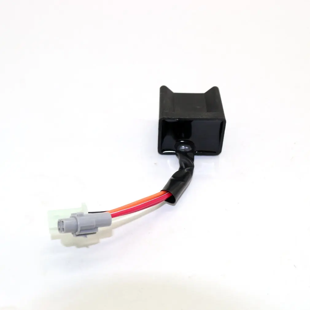 Motorcycle Accessories Parts PW50 CDI Ignition Coil Box Control Unit For YAMAHA PW 50 PY50 Dirt Bike
Motorcycle Accessories Parts PW50 CDI Ignition Coil Box Control Unit For YAMAHA PW 50 PY50 Dirt Bike