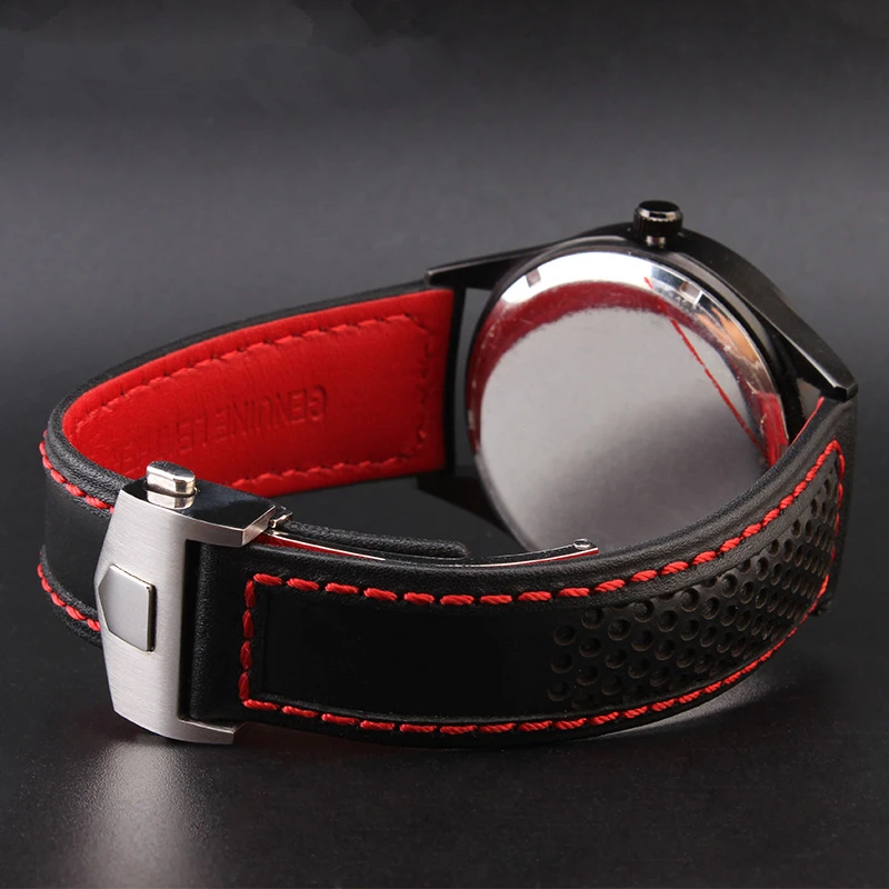 TB2WnHYrVXXXXbwXXXXXXXXXXXX_!!2916911686