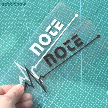 1pc New 7x20cm Heart Car Sports Decal Sticker Styling Windows Door Decoration For NISSAN NOTE E11 E12 2008 2014 accessories
1pc New 7x20cm Heart Car Sports Decal Sticker Styling Windows Door Decoration For NISSAN NOTE E11 E12 2008 2014 accessories