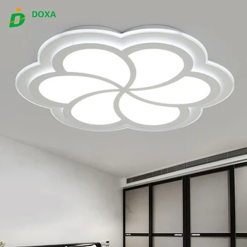 Creative modern acrylic Windmill led ceiling light living room bedroom led ceiling lamp home indoor decoration lighting light
Creative modern acrylic Windmill led ceiling light living room bedroom led ceiling lamp home indoor decoration lighting light