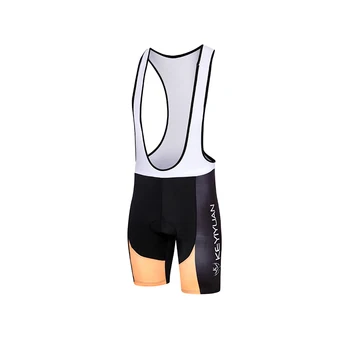 Cycling jerseys and shorts suspenders summer 2017 male mountain bike moisture absorption perspiration permeability straps trouse
Cycling jerseys and shorts suspenders summer 2017 male mountain bike moisture absorption perspiration permeability straps trouse