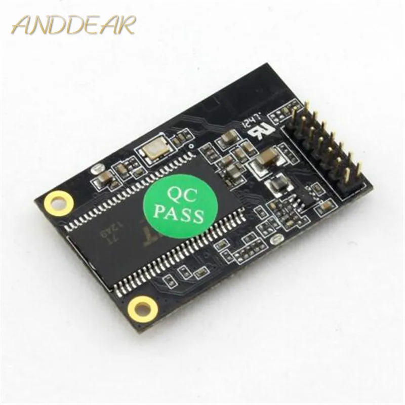 UART to WI-FI Module Serial WIFI Ultra Small A11-SMT-0 IOT Antenna-External I-Pex 3.3V | Электроника