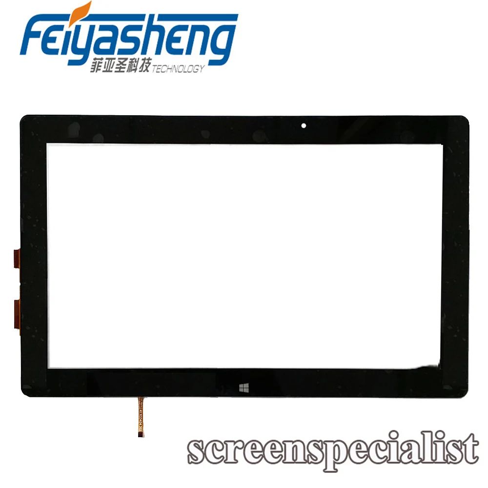 New Arrival Laptop Screen Touch Glass Digitizer TX300CA-DH71 for Asus Transformer Book TX300CA Series Panel Replacement | Компьютеры и