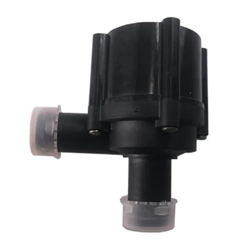 New Car Cooling Water Pump For Audi A4 A5 A6 Q7 For VW Amarok Crafter Phaeton Touareg 2.0 3.0 V6 4.2 V8 TDI 059121012A
New Car Cooling Water Pump For Audi A4 A5 A6 Q7 For VW Amarok Crafter Phaeton Touareg 2.0 3.0 V6 4.2 V8 TDI 059121012A