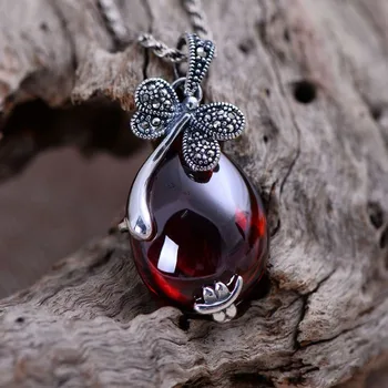 2020 Sale Limited Agate Asg Cluci Cage Pendants Choker Necklace 925 Sterling Jewelry Inlay Mark Ms Lovely Dragonfly Pendant
2020 Sale Limited Agate Asg Cluci Cage Pendants Choker Necklace 925 Sterling Jewelry Inlay Mark Ms Lovely Dragonfly Pendant