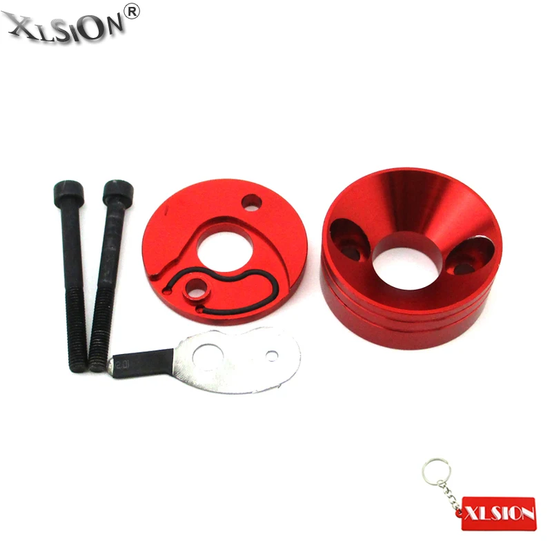 MXC0230 (28)