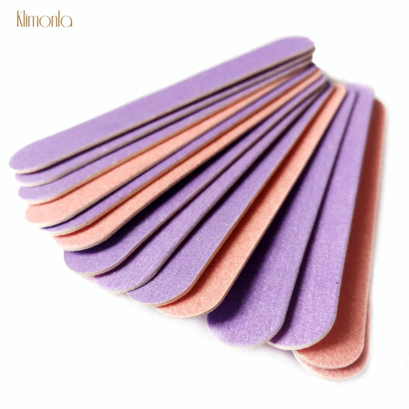50pcs/lot Mini Nail Polish Files Sandpaper 180/240 Nail Sanding Buffers Manicure Nail Art Tools Professional Nail File
50pcs/lot Mini Nail Polish Files Sandpaper 180/240 Nail Sanding Buffers Manicure Nail Art Tools Professional Nail File