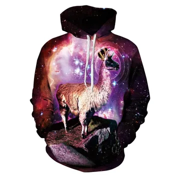 Jumeast 2018 New Fashion Space Galaxy Hoodies Hooded Men/Women Sweatshirt 3d Print Crown Horse Lovely Tracksuit Hoody Jacket
Jumeast 2018 New Fashion Space Galaxy Hoodies Hooded Men/Women Sweatshirt 3d Print Crown Horse Lovely Tracksuit Hoody Jacket
