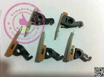 For Minolta EP3050 upper Picker Finger 0966-5770-01 Compatible new EP3050 EP5000 EP4050 EP4000
For Minolta EP3050 upper Picker Finger 0966-5770-01 Compatible new EP3050 EP5000 EP4050 EP4000
