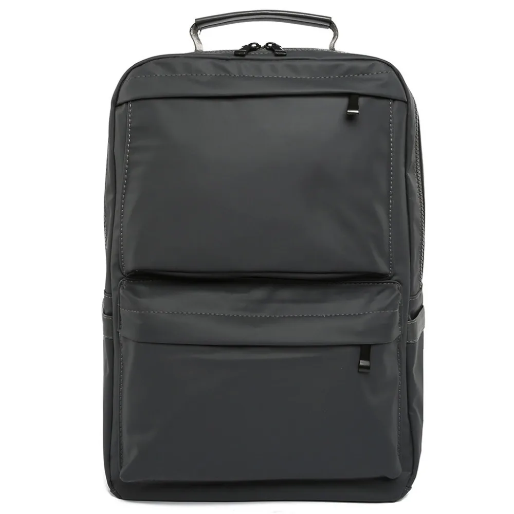 Women Backpack 2019 Fashion New Wave School Backpack Women Nylon Leisure Student Large Capacity Shoulders Bag K430
Women Backpack 2019 Fashion New Wave School Backpack Women Nylon Leisure Student Large Capacity Shoulders Bag K430