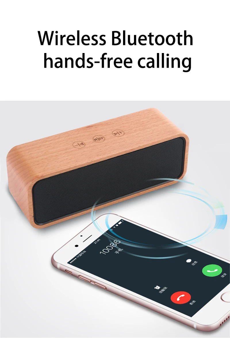 9027306544_710142735