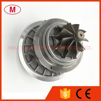 RHF5H 14411AA51A 14411AA511 VF40 05-09 turbo turbocharger cartridge/CHRA/core for Legacy-GT Outback-XT
RHF5H 14411AA51A 14411AA511 VF40 05-09 turbo turbocharger cartridge/CHRA/core for Legacy-GT Outback-XT