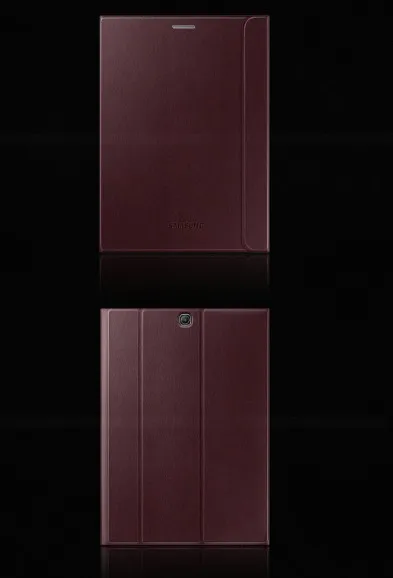 20190330130519