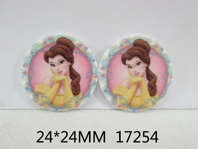 5Y17254 David accessories 24*24mm flatback planar resin diy holiday decoration accessories mini order $6
5Y17254 David accessories 24*24mm flatback planar resin diy holiday decoration accessories mini order $6