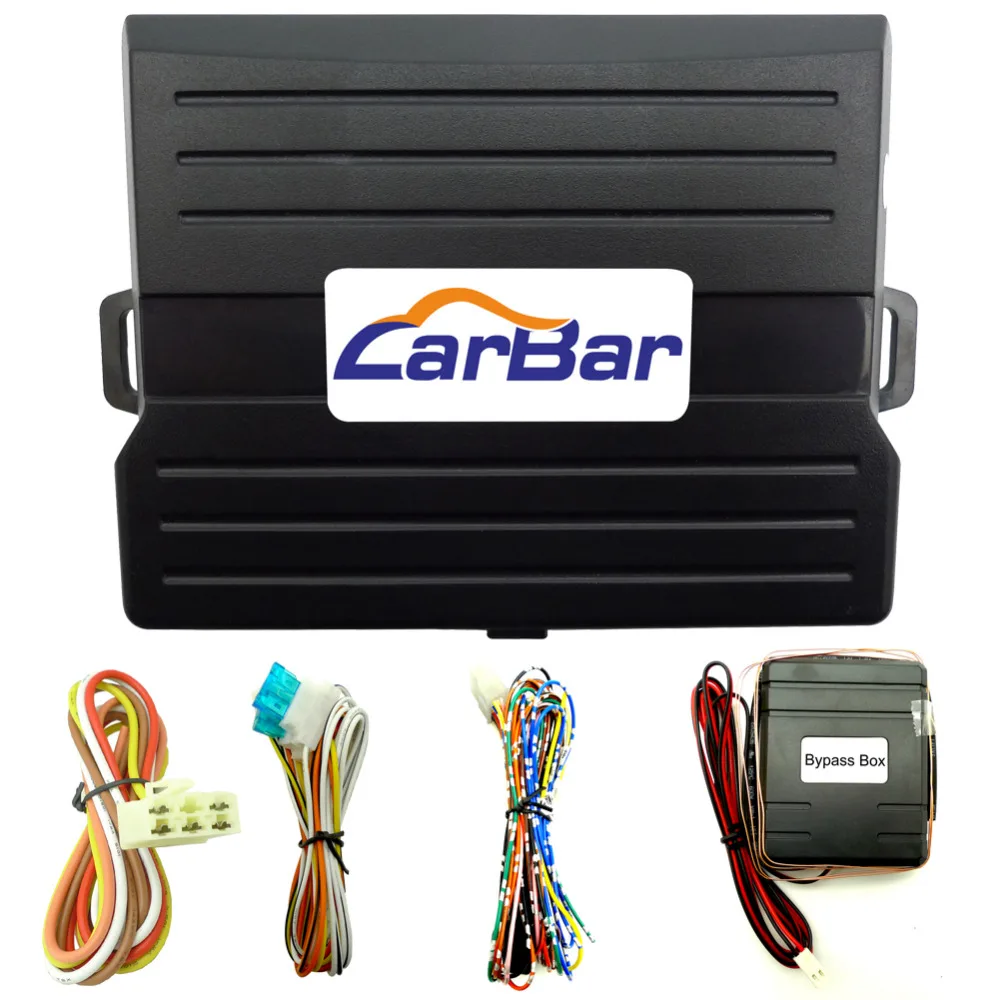 IOS Android Vehicle Car GSM GPS Track Alarm Keyless Entry System Remote Phone Control Car Door Engine Alarm Auto Open Trunk
IOS Android Vehicle Car GSM GPS Track Alarm Keyless Entry System Remote Phone Control Car Door Engine Alarm Auto Open Trunk