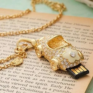 TRUE100% Jewelry Usb Flash Drive Flash Memory Stick Pendrive Gift Disk On Key Pen Drive Diamond Car 8gb 16gb 32gb 64gb Creativo
TRUE100% Jewelry Usb Flash Drive Flash Memory Stick Pendrive Gift Disk On Key Pen Drive Diamond Car 8gb 16gb 32gb 64gb Creativo