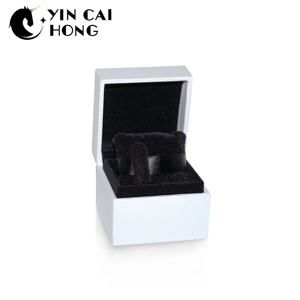 YCH Charms&Beads Boxes Compatible With European Jewelry Gifts Boxes With Mirror For Bracelet & Necklace European Style
YCH Charms&Beads Boxes Compatible With European Jewelry Gifts Boxes With Mirror For Bracelet & Necklace European Style