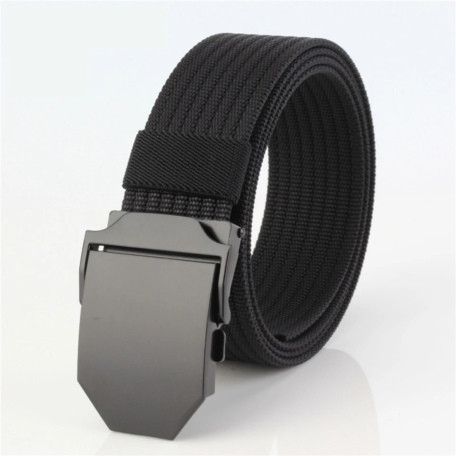 Luxury Good quality canvas casua Knitted nylon belt alloy Buckles Belts Army Tactics design for men belt 120cm male strap 28
Luxury Good quality canvas casua Knitted nylon belt alloy Buckles Belts Army Tactics design for men belt 120cm male strap 28