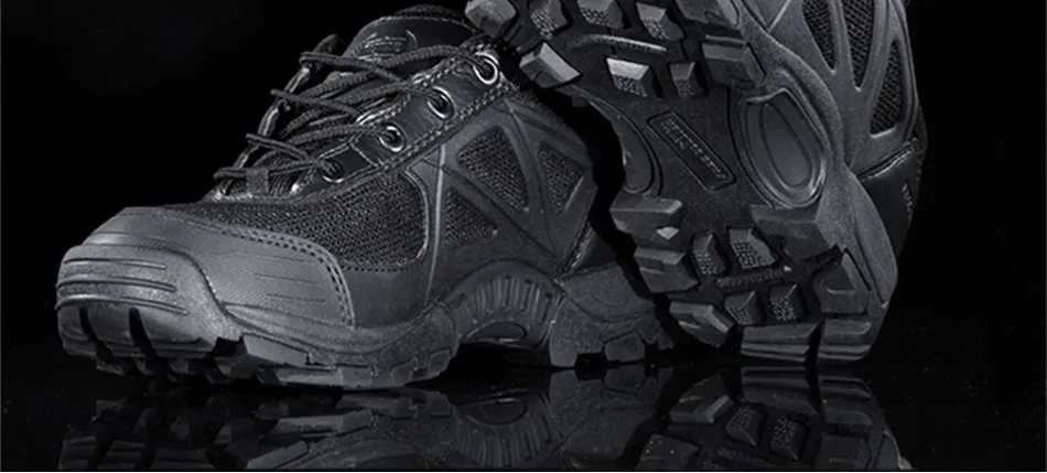 shoes_15