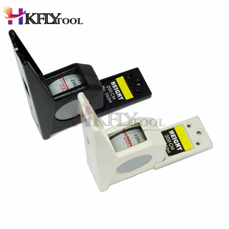 2m Stadiometer Wall Mounted Growth Stature Meter Measure Home Office Use Adult Children Ruler Height Measuring Measurement Tape
2m Stadiometer Wall Mounted Growth Stature Meter Measure Home Office Use Adult Children Ruler Height Measuring Measurement Tape