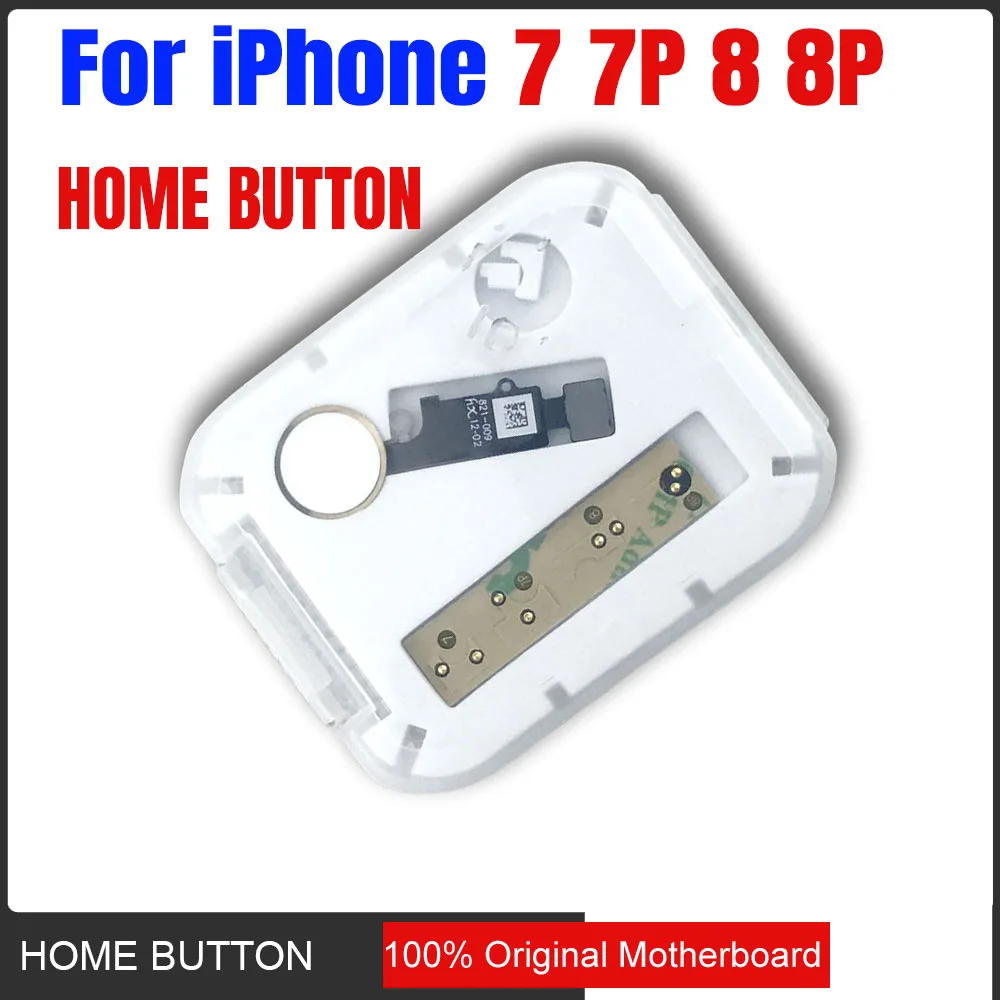 Home Button Return Back Button for iphone 7 7 Plus 8 8 Plus Home button with Return back, Home Button for iphone 7 8
Home Button Return Back Button for iphone 7 7 Plus 8 8 Plus Home button with Return back, Home Button for iphone 7 8