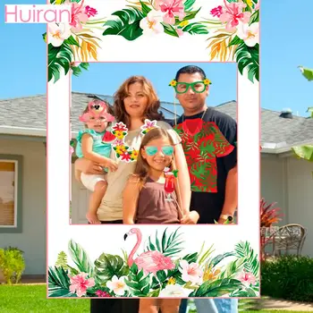 HUIRAN Hawaii Party Decorations Pink Flamingo Decoration Summer Tropical Hawaiian Party Favors Supplies Luau Aloha Party Decor
HUIRAN Hawaii Party Decorations Pink Flamingo Decoration Summer Tropical Hawaiian Party Favors Supplies Luau Aloha Party Decor