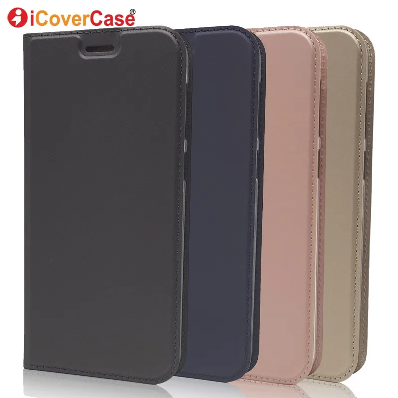 Coque For Asus Zenfone 4 Selfie Pro ZD552KL Cover Case Flip Luxury Leather Book Wallet Fundas Capa Mobile Phone Cases Accessory
Coque For Asus Zenfone 4 Selfie Pro ZD552KL Cover Case Flip Luxury Leather Book Wallet Fundas Capa Mobile Phone Cases Accessory